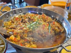 -江西老表·经典江西八大碗