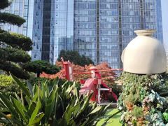 -许家菜.艺创菜(仁和新城店)