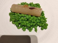 -山里亲戚(淞虹路店)