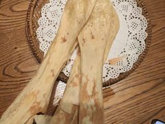 -汉小城·老铫子藕汤·乡野湖北菜(江汉路吉庆街店)