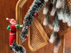 -屋里甜汤·潮汕手工鲜制概念店(F16店)