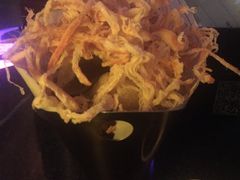 -CLUB VIVA(购物公园店)