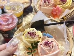 -渝味川菜(夜宵航母店)