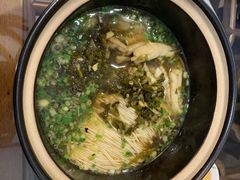 -御面斋精品面馆