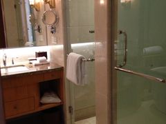 iphone_upload_pic-常州武进九洲喜来登酒店