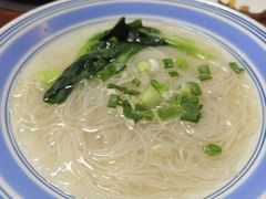 -掌上鲜(南顺城街店)
