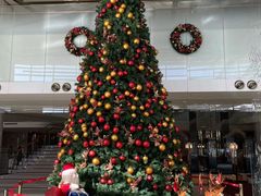 -北京雁栖湖国际会展中心