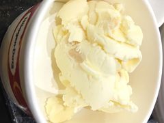 -大渔铁板烧(蛇口店)