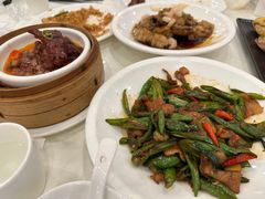 -金时代顺风大酒店(临港百联店)