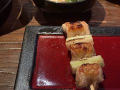 -三川·十酒Izakaya(南昌路店)