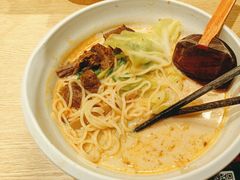 -味千拉面(广州金沙永旺梦乐城店)