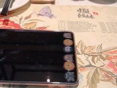 -虾饺妹·酒家(金碧店)