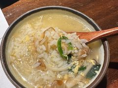 -石葵(锦业时代店)