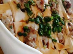 -竹语饭香·原生态农庄·烧鸡·竹筒饭·河鲜(森林海白水寨店)