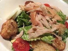 -MYLK意式小厨(熙地港店)