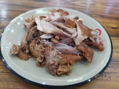 -豫掌柜饸饹面·烩面(秀沿路店)