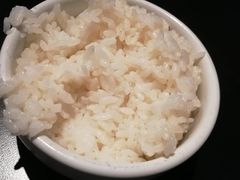 -老头儿油爆虾·1987杭州烟火味(湖滨银泰in77D区店)