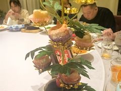 -洛阳宴·洛阳菜(南昌路店)