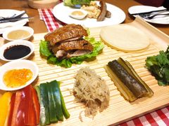 -PAULANER普拉那德国啤酒花园(千玺广场店)