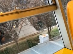 -潇湘楼(环保园店)