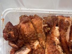 -王二甩老木子鸡(江湾店)