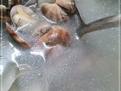 -霞海鸭仔饭店(海滨大道北店)