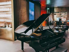 -wineapp葡萄酒餐吧(外滩金融中心店)