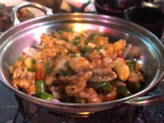 -陈帅夜排档·龙虾·炒菜·烤串(世茂店)