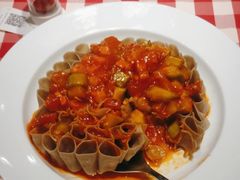 -西贝(太原万象城店)