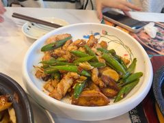 -日昌餐馆(亦庄店)