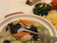 -东方饺子王(和平里店)