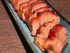 -逸东轩(香港逸东酒店)