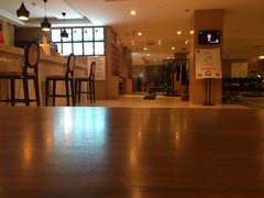 -思迈威健身(洪山宾馆分店)