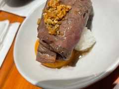 -摩打食堂(佳兆业店)