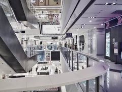 -万达广场(松江店)