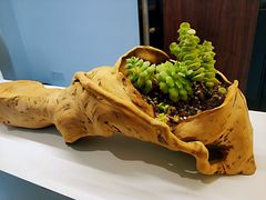 -将相和·海鲜蒸饺大连菜