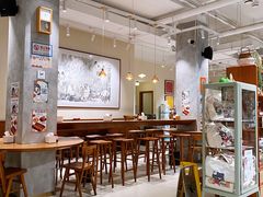 -小豆海棠(人民南路店)