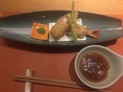-松涛日本料理