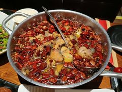 水煮鲶鱼-望京一号(菜户营店)