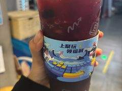 -网鱼网咖·电竞(南开百脑汇店)