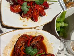 -海底捞火锅(创意园店)