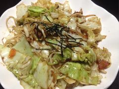 -日本料理神拉面