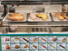 -全家便利店(南峰中心店)