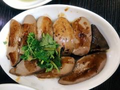 -春梅里卤鹅馆·47年老字号(中山路店)