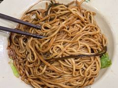 -李先生牛肉面大王(北京站售票厅餐厅)