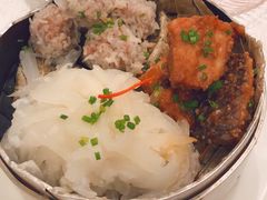 -亢龙太子酒轩(东湖店)