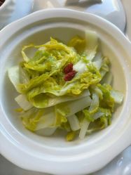 -养月堂中医养生月子会所(中心妇产店)