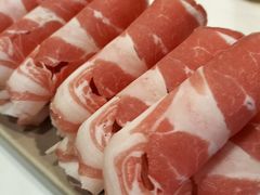 -朱氏胖子烂火锅(洪崖洞店)
