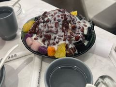 -鹿港小镇(黄金店)