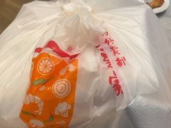 -必胜客(滨江店)